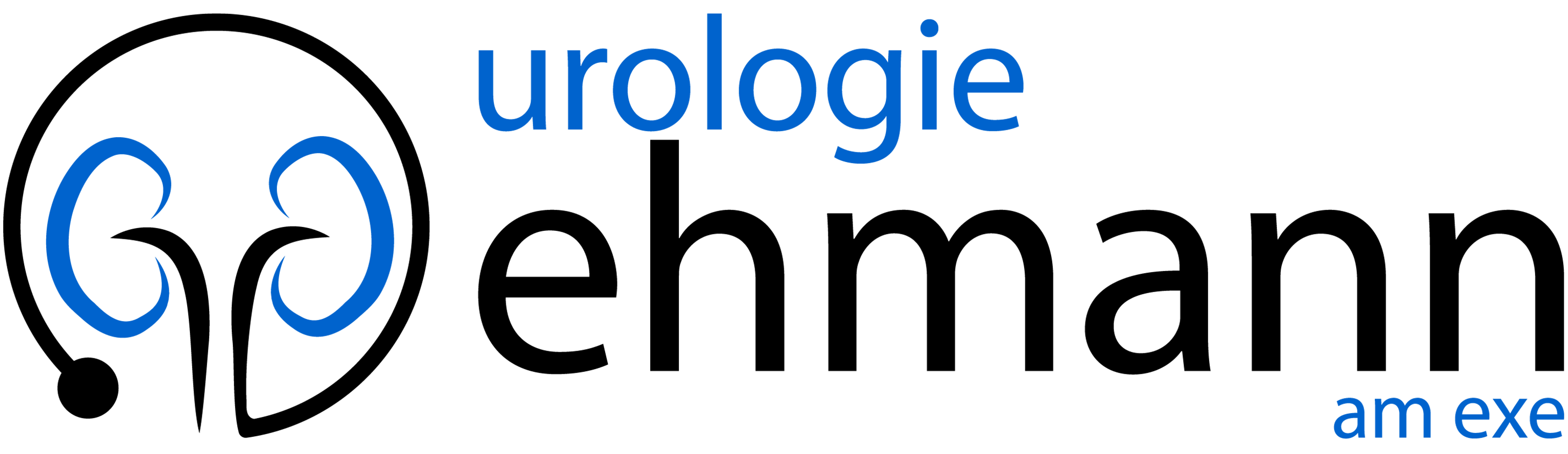 Urologie Ehmann